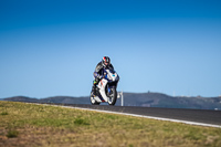 motorbikes;no-limits;october-2019;peter-wileman-photography;portimao;portugal;trackday-digital-images